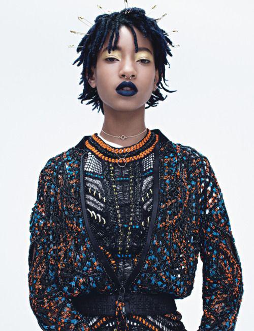 Whip My Hair. Beauté comme Symétrie et Proportion: Willow Smith,  Eris Baker Instagram,  Eris Baker Pics,  Will Smith  