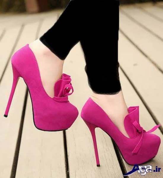 Steve Madden Madden Girl. Before choosing shoes for girls, buyers need to determine the length of the heel: High-Heeled Shoe,  Court shoe,  High Heel Ideas,  Best Stilettos Ideas,  shoes,  Shoes Girls,  STYLISH SHOES  