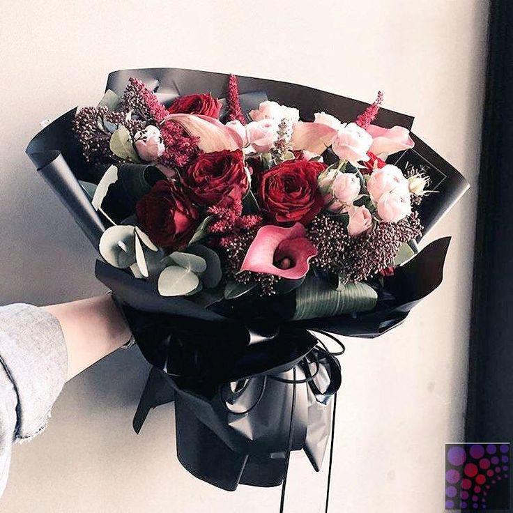 Best flower shop in sharjah: Floral Arrangements Ideas,  Flower For Wedding Anniversary,  Flower Decoration Ideas  