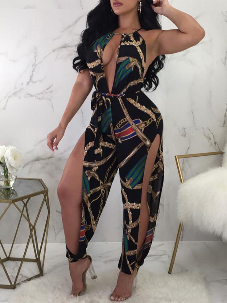 21st Birthday Outfit Ideas Plus Size on Stylevore 21st Birthday Outfit Ideas Plus Size on Stylevore