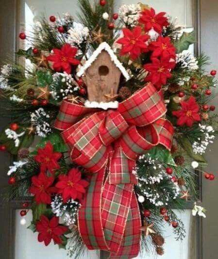Christmas decoration,  Christmas Day: Christmas Day,  Christmas ornament,  Christmas decoration,  Floral design  