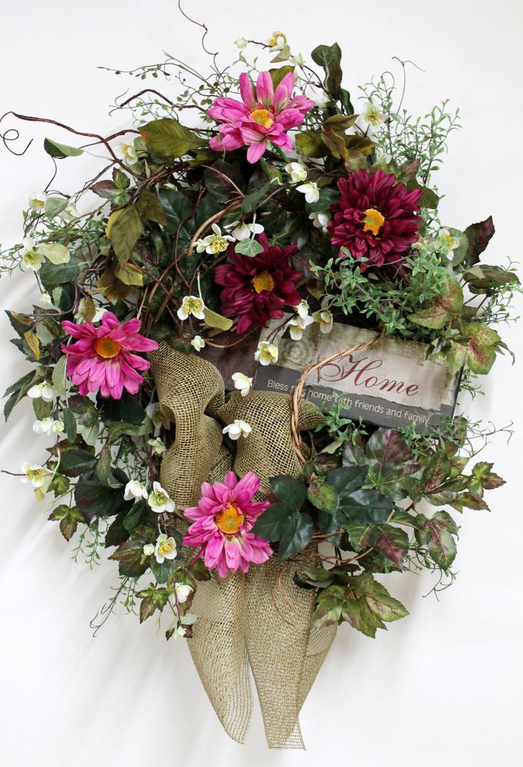 : Flower Bouquet,  Floral design,  Artificial flower,  Flowering plant  
