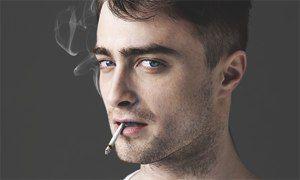 Harry Potter and the Chamber of Secrets. Daniel Radcliffe: 'There's no master plan to distance myself from Harry Potter': harry potter,  Emma Watson,  Harry Porter,  Harry Botter,  Daniel Radcliffe,  Rupert Grint  