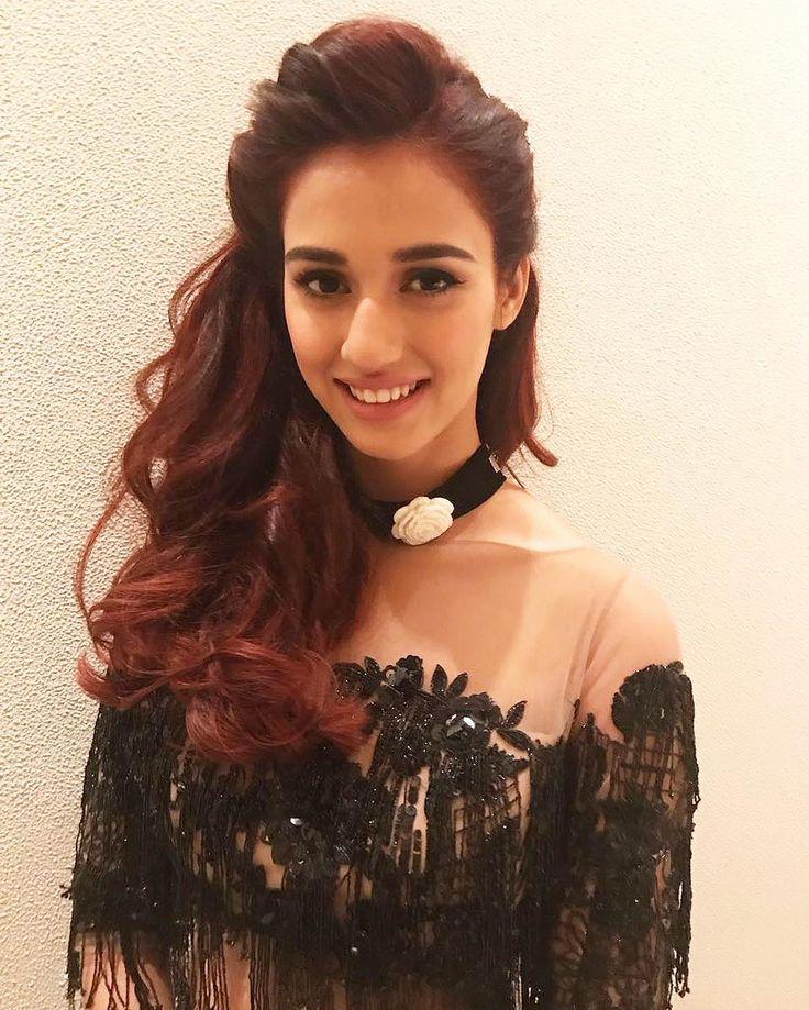 Disha Patani (@DishPatani) | Twitter: Disha Patani  