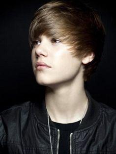 Image result for justin bieber all albums