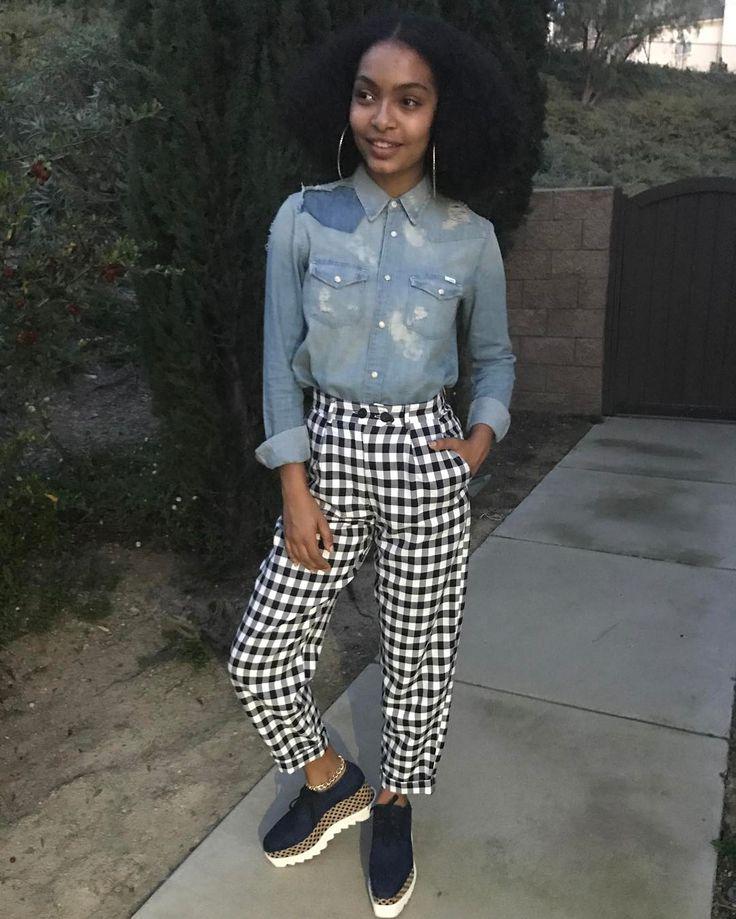 Instagram Photo by Yara (يارا‎) Shahidi (@yarashahidi: 