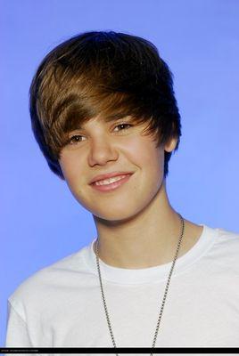 Justin Bieber #poster, #mousepad, #t-shirt, #celebposter: 