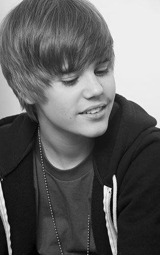 Kidrauhl awww baby ♥: 