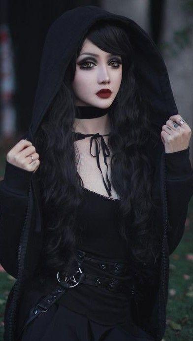 Gothic Revival architecture. Goth subculture, Gothic fashion: Victorian era,  Gothic fashion,  Goth dress outfits,  Gothic art,  Gothic architecture  