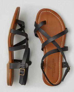 Minnetonka Maui Sandal: 