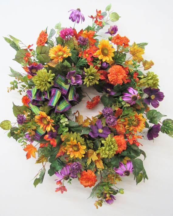 Flower bouquet, Floral design, Flower bouquet: Flower Bouquet,  Floral design,  Artificial flower  