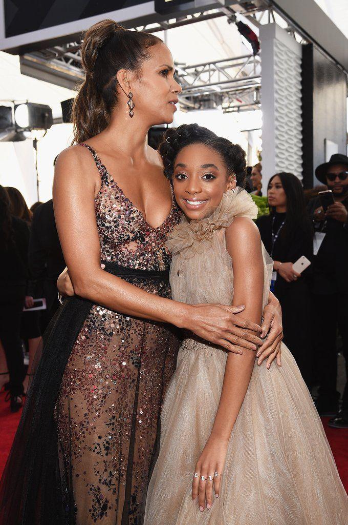 Over 100 SAG Awards Photos That Will Put You Right in the Middle of the Excitement: 