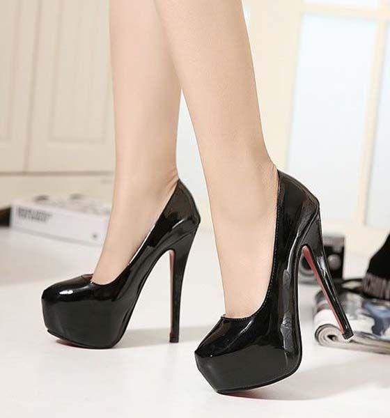 Prom Shoes Celebrity Sexy High Quality: High-Heeled Shoe,  High Heel Ideas,  Best Stilettos Ideas  