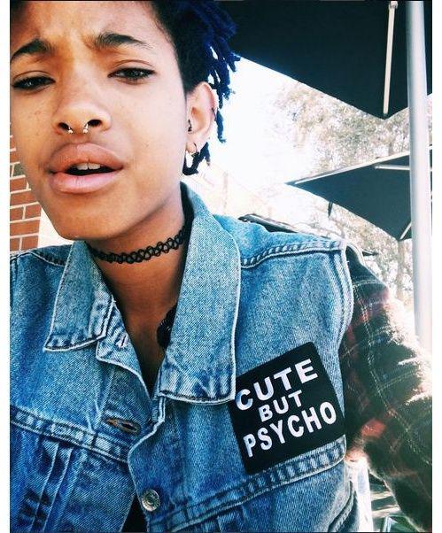 Qui est Willow Smith: Willow Smith,  Eris Baker Instagram,  Eris Baker Pics,  Will Smith,  Smith Willow  