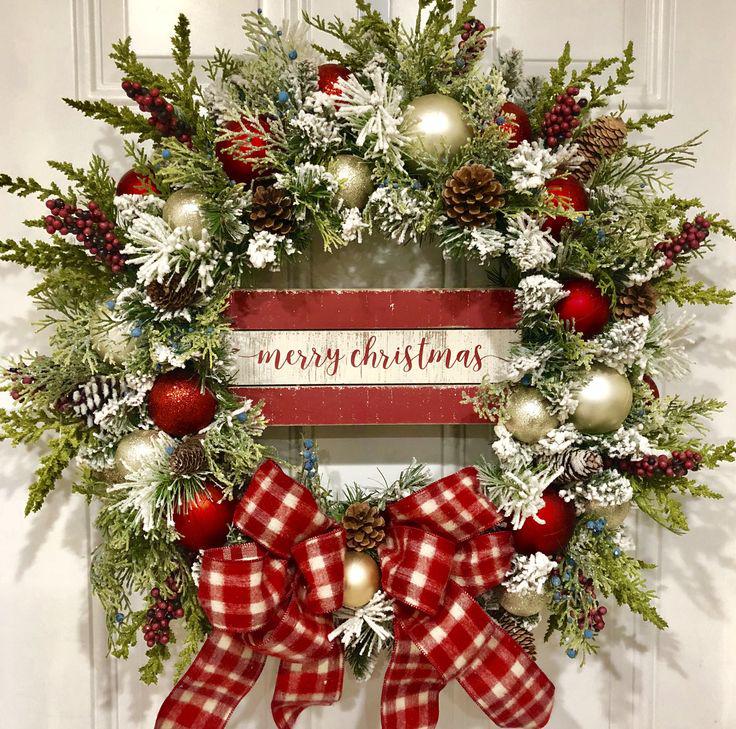 Christmas ornament, Christmas ornament, Christmas Day: Christmas Day,  Christmas tree,  Christmas ornament,  Christmas decoration  