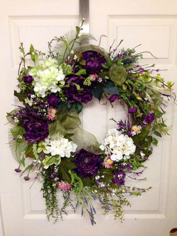 Flower bouquet, Floral design, Flower bouquet: Christmas Day,  Christmas decoration,  Flower Bouquet,  Floral design,  Seasonal Wreaths,  Artificial flower  