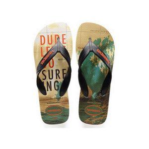 Best Mens Flip Flops Online At Lowest Price: Mens Shoes  