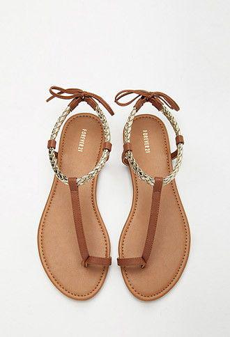 TIENDA ONLINE FOREVER 21 CON MODA PRIMAVERA-VERANO 2015: 