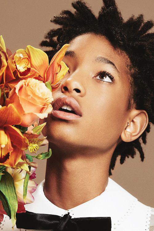 Stance x Krink. Willow Smith for Stance Socks.: Willow Smith,  Eris Baker Instagram,  Eris Baker Pics,  Will Smith  