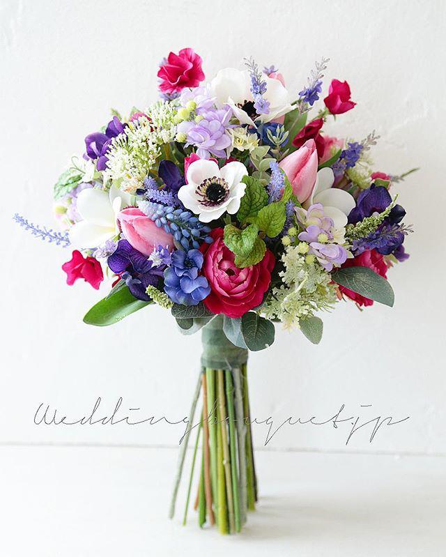 Flower Art Ideas: Heart Flower Bouquet,  Floral Arrangements Ideas,  Flower For Wedding Anniversary  