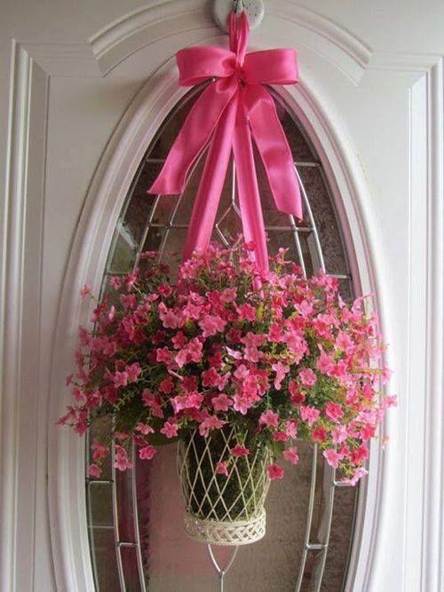 Fuschia room, Living room, Dining room: Flower Bouquet,  Floral design,  Artificial flower  