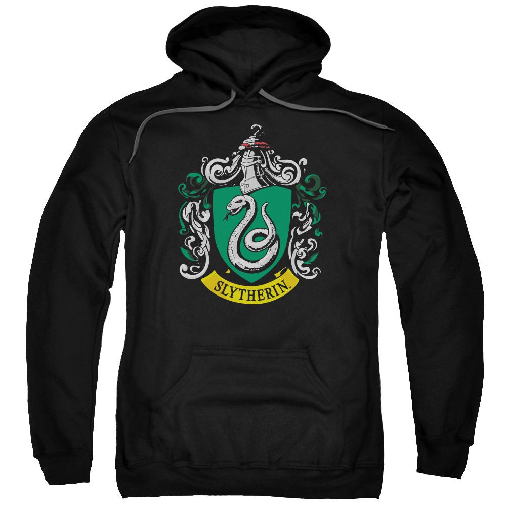 Slytherin Merchandise: harry potter  