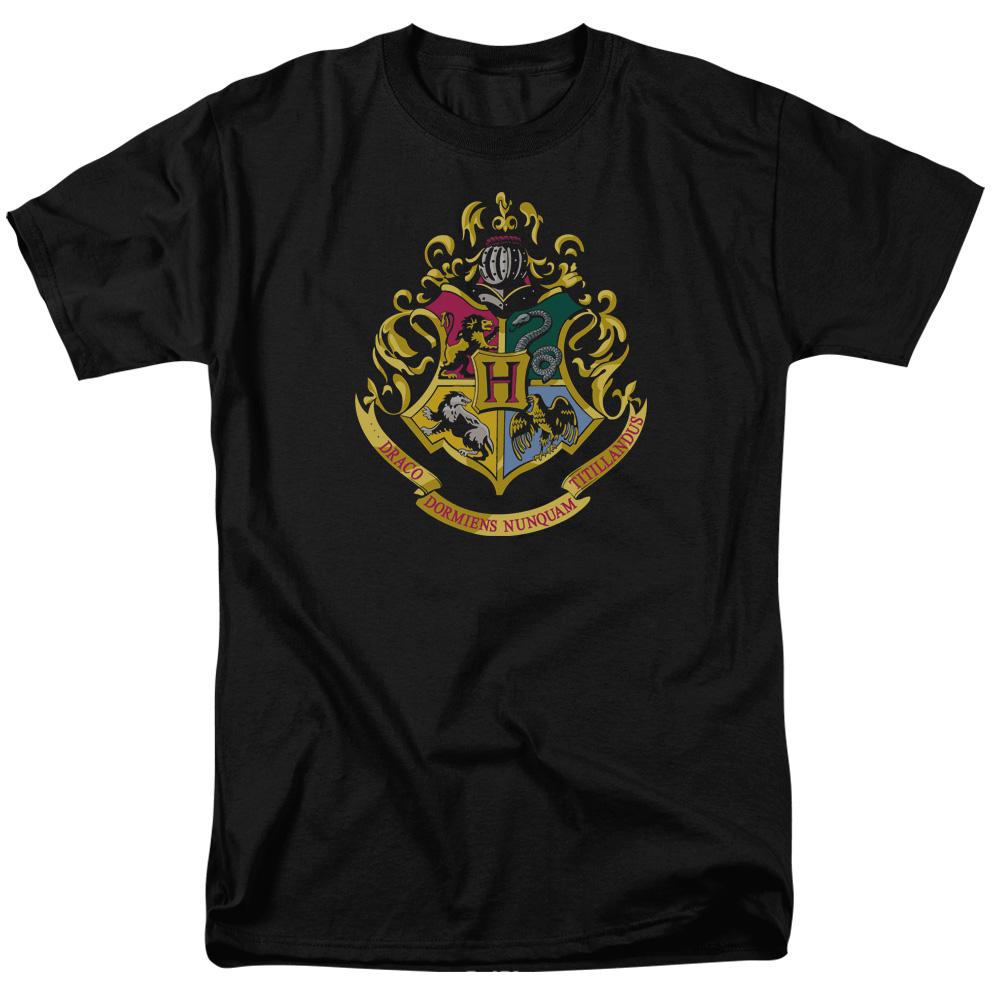 Harry Potter Shirts