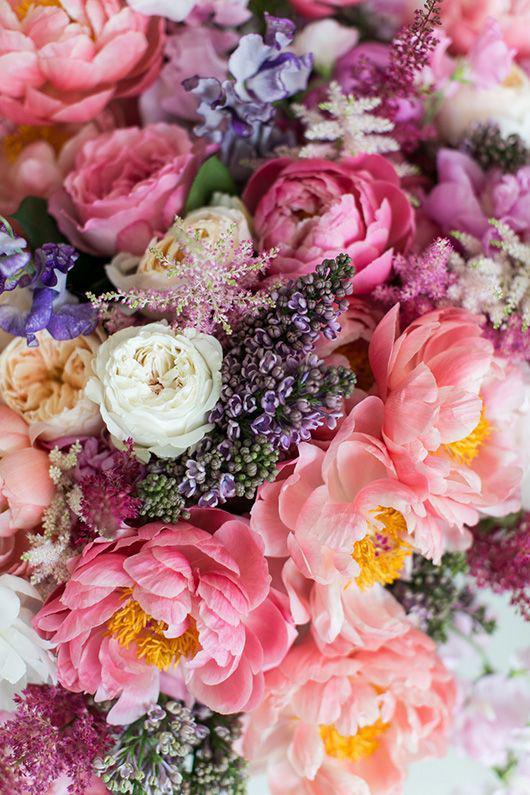 pssst. most moms love flowers: 