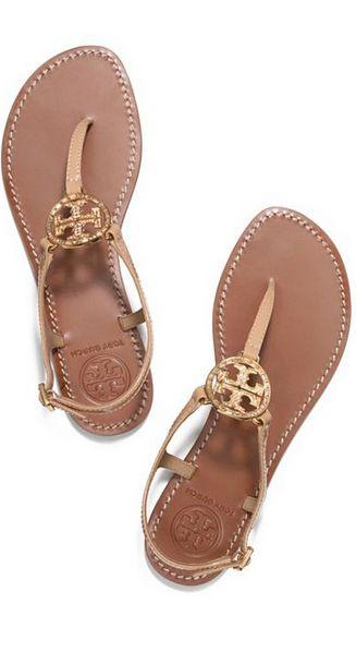 #toryburch: 