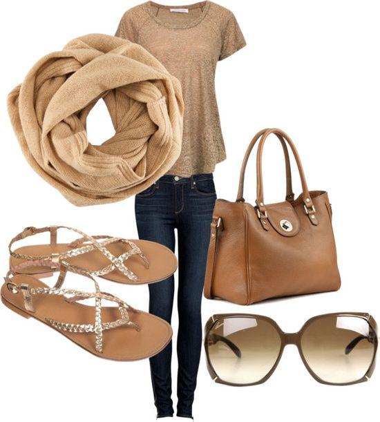 Factory outlet shop, Polyvore Summer Winter clothing, Cashmere wool: Polyvore Outfits Summer,  Michael Kors,  Polyvore Outfits 2019  