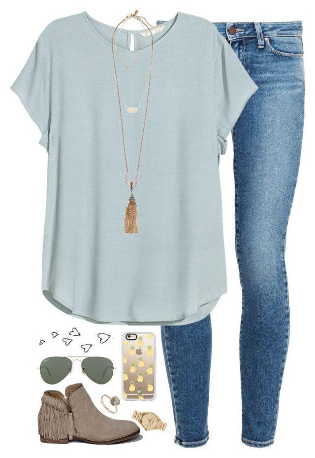 Casual Plus Size Polyvore Clothing Ideas: Slim-Fit Pants,  Clothing Ideas,  Designer clothing,  Air Jordan,  Polyvore Outfits 2019  