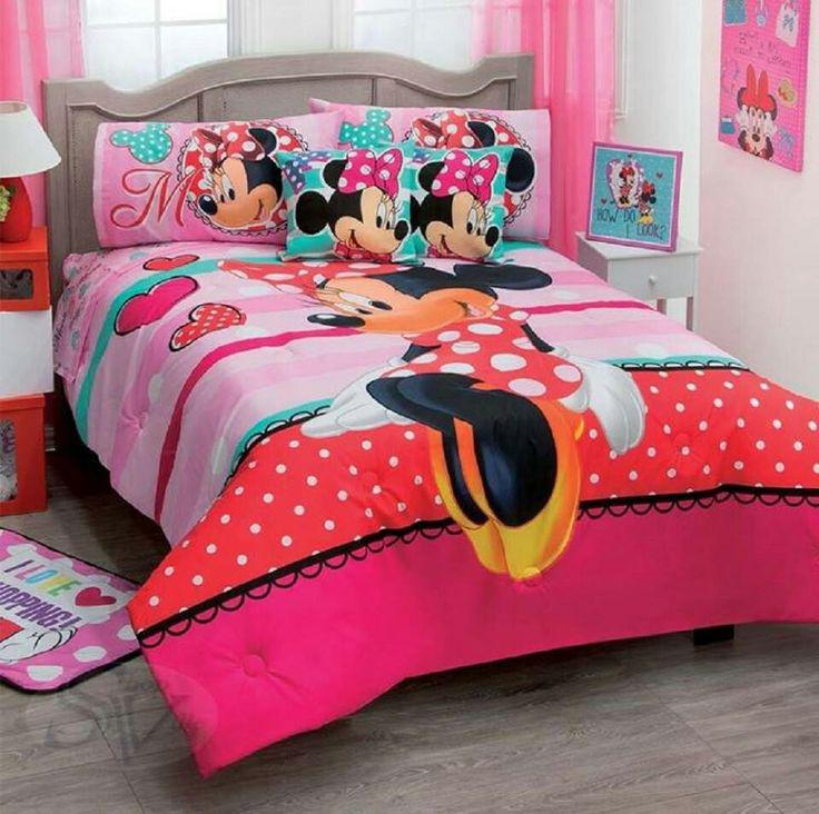 Bed Sheets, Toddler Bedding: Bedding For Kids,  Toddler bed  