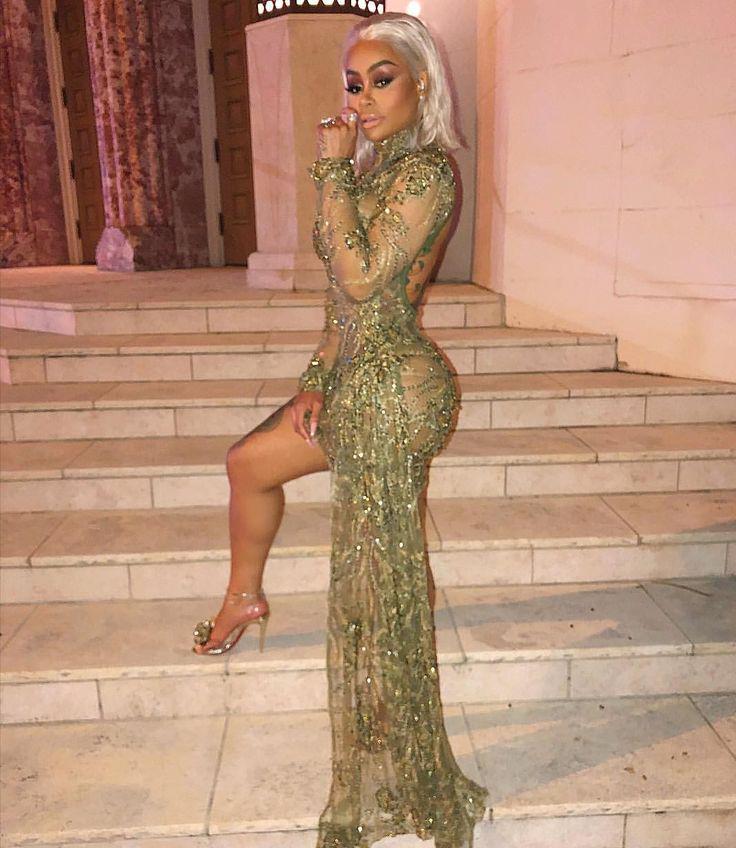 Best blac chyna, Blac Chyna, Kim Kardashian: Rick Ross,  Blac chyna,  Blac china,  Black Celebrity Fashion  