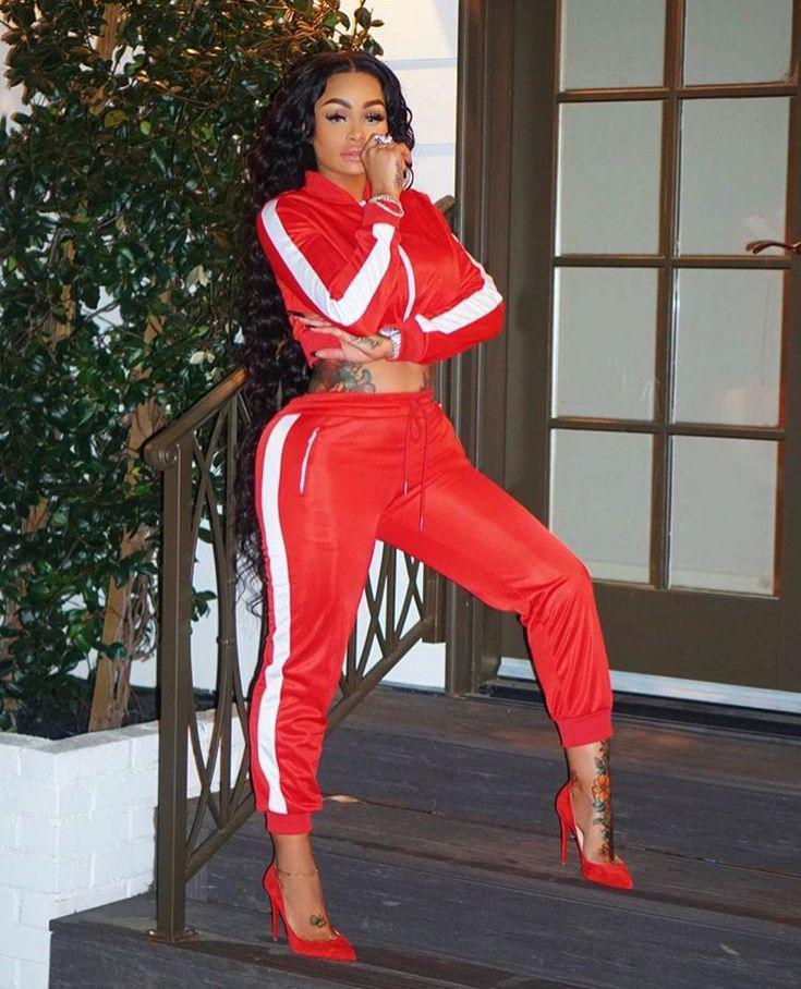 Blac Chyna, Rob Kardashian - , 2018, top, fashion: Kim Kardashian,  Nicki Minaj,  Blac chyna,  Blac china,  Black Celebrity Fashion  