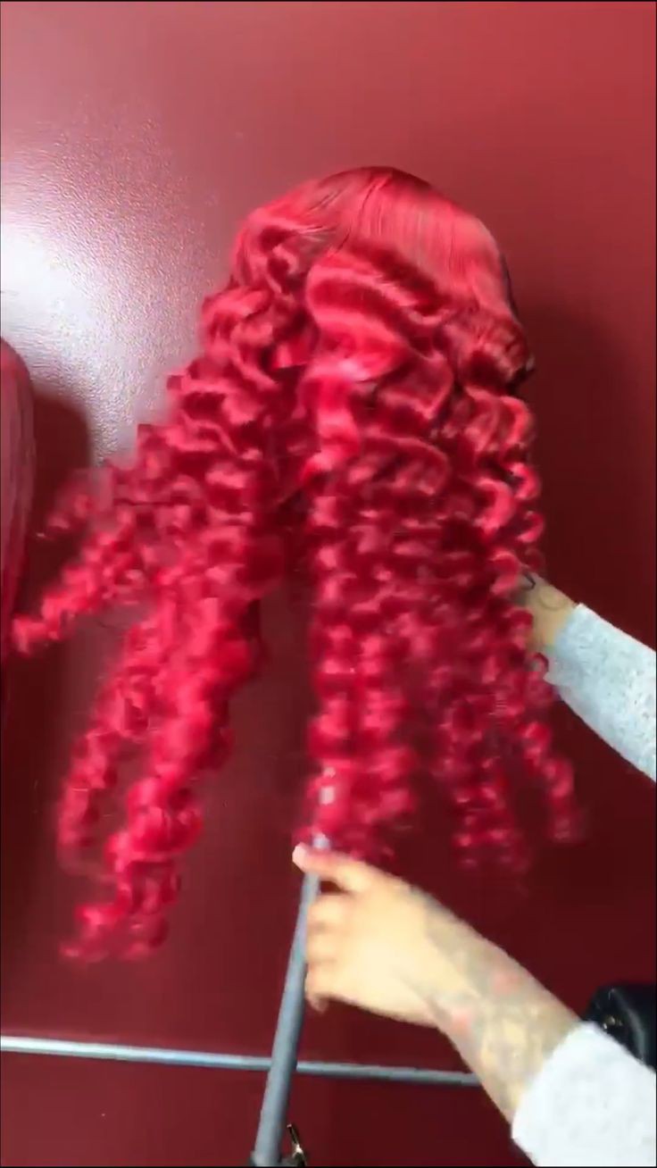 Black Girls Long hair Hair coloring: Afro-Textured Hair,  Nail art  