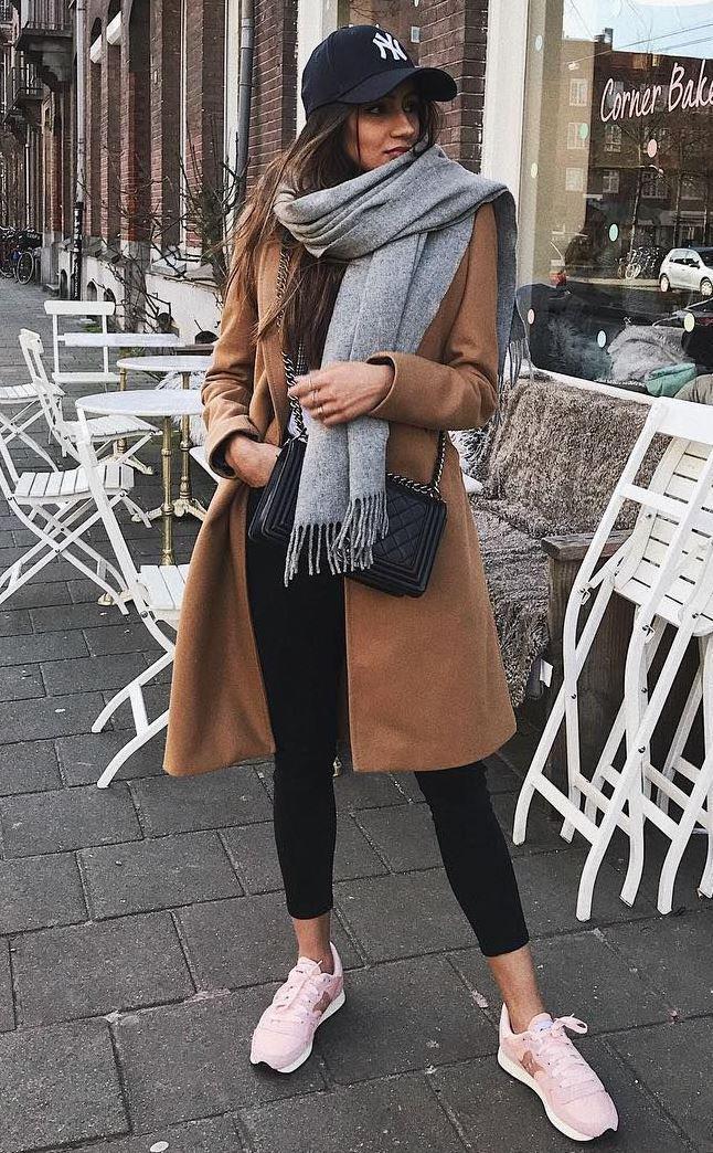 Classy winter outfits, Urban Outfit Winter clothing ...