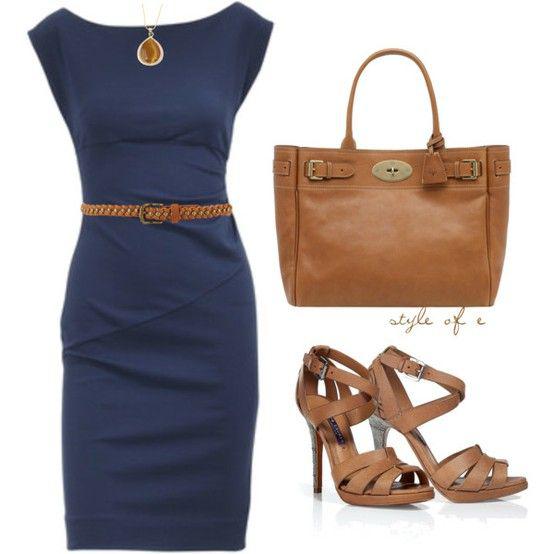 WOMEN OVER 40, Polyvore Summer Formal wear, Evening gown: Clothing Accessories,  Polyvore Outfits Summer  