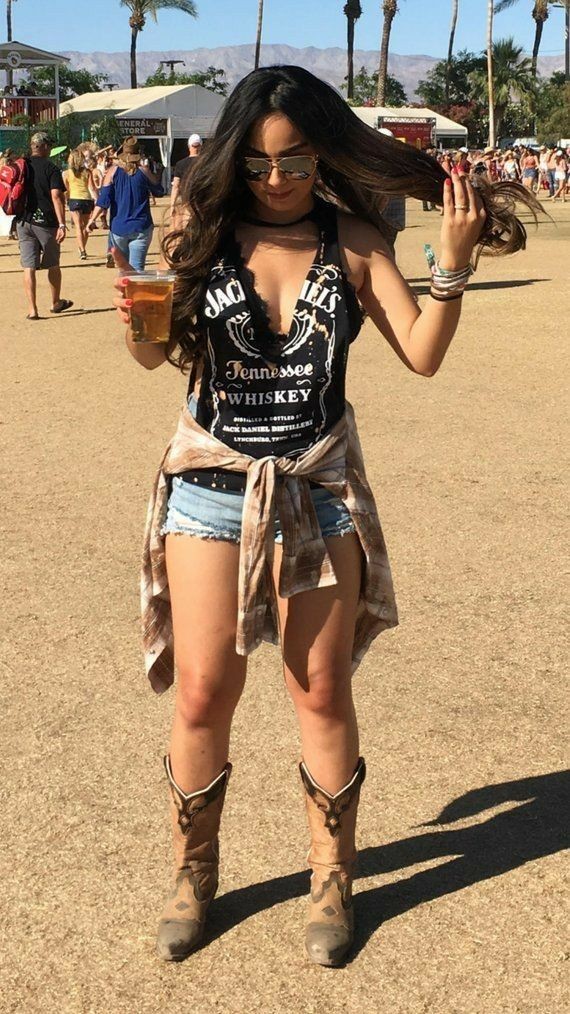 Cowgirl Thigh-high boots: Cowgirl,  cowgirl shorts  