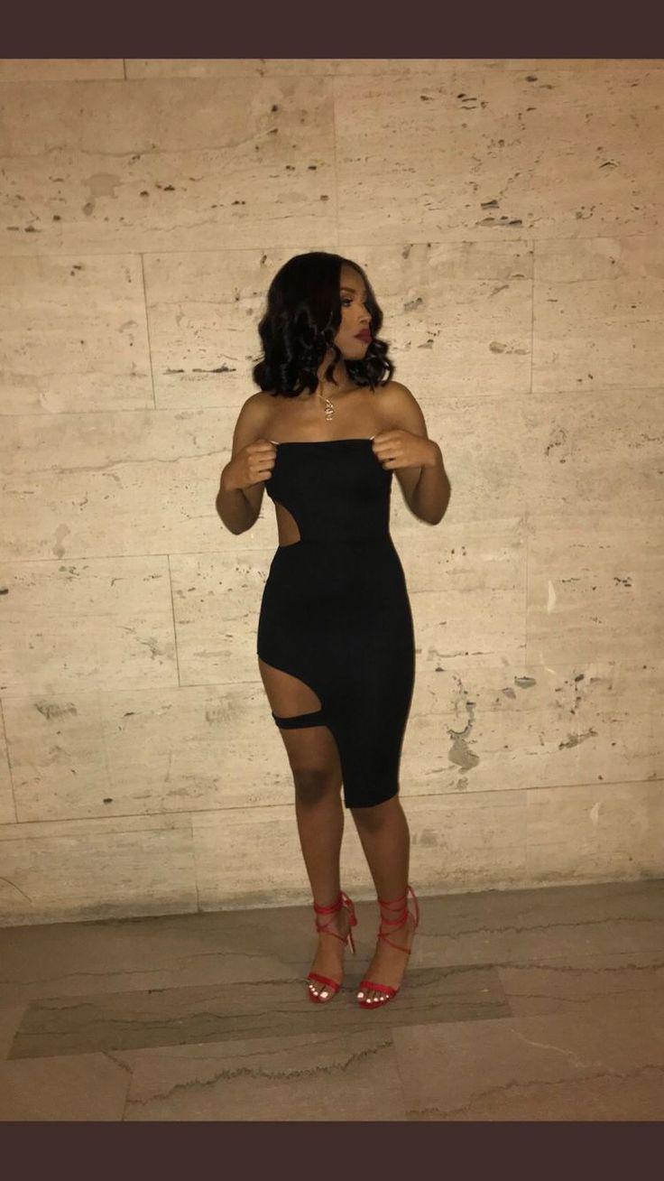 90 Best Date Night Outfits Black Girl Date Outfit Ideas Images On 