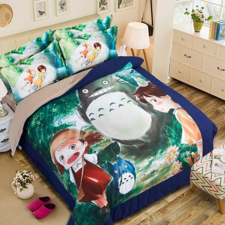 Bed Sheets, Duvet Covers Bedding Set: Bedding For Kids,  Toddler bed,  bedding set  