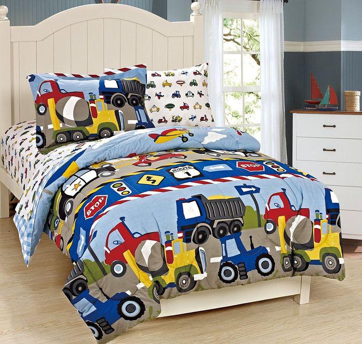 Comforter Set Full, Bed Sheets, Twin Comforter: Bedding For Kids,  bedding set  