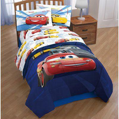 Duvet Covers, Twin Comforter - puredown, , wayfair, mattress: Bedding For Kids,  Bed Sheets,  Jay Franco  