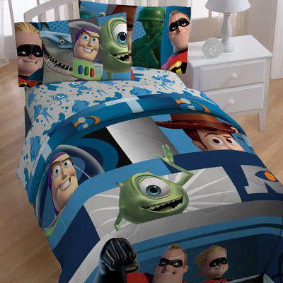 Duvet Cover Sets, Bed Sheets, Duvet Covers: Bedding For Kids,  Toddler bed,  Twin Comforter  