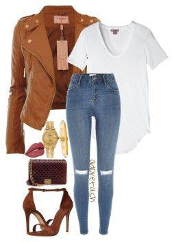 casual church outfits with jeans