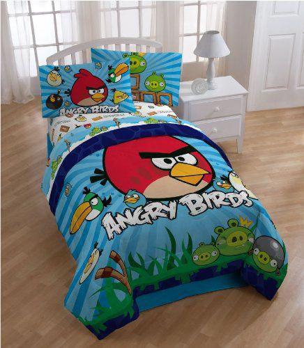 Bed Sheets, Duvet Covers: Bedding For Kids,  Twin Comforter,  Kids Bedding  