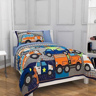 Bedding Sets Boys, Bed Sheets, Duvet Covers: Bedding For Kids,  Toddler bed,  Twin Comforter,  Kids Bedding  