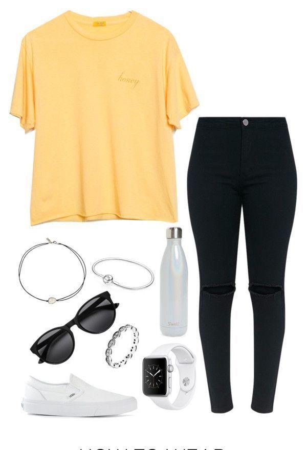 Casual wear - clothing, t-shirt, shirt, dress: Outfits With Leggings  