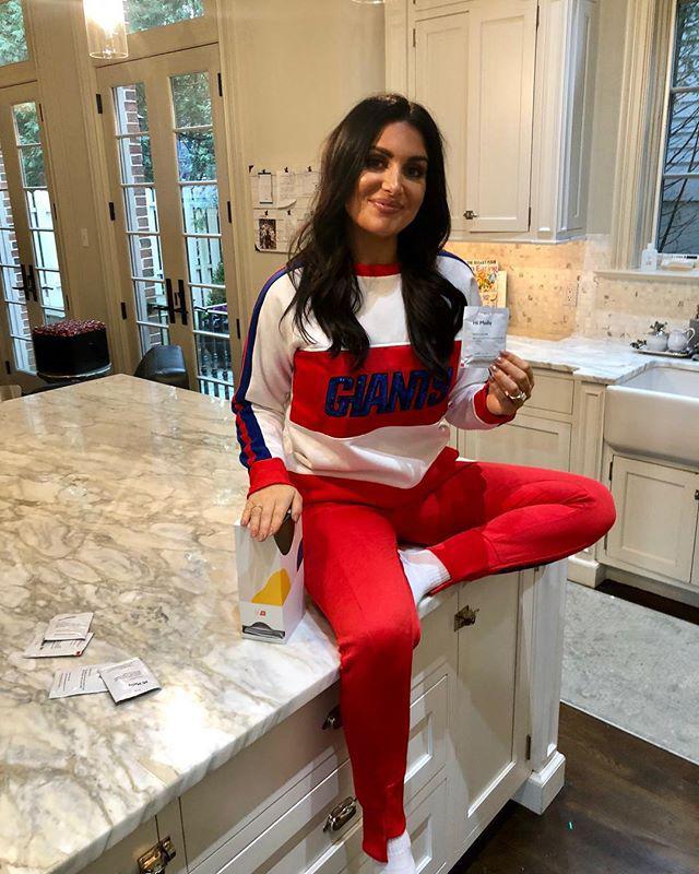 Molly Qerim, Camel toe - bikini, , costume, woman: Hottest Sports Anchor  