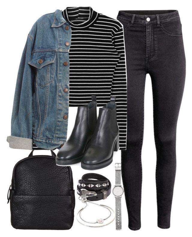 Grunge Aesthetic Outfits, Baddie Grunge fashion, Soft grunge