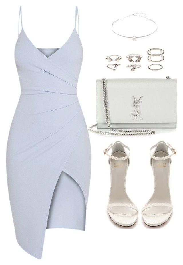 Office Party Polyvore Combinations on Stylevore